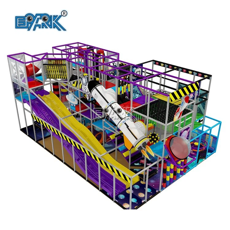medium indoor playground medium indoor playground