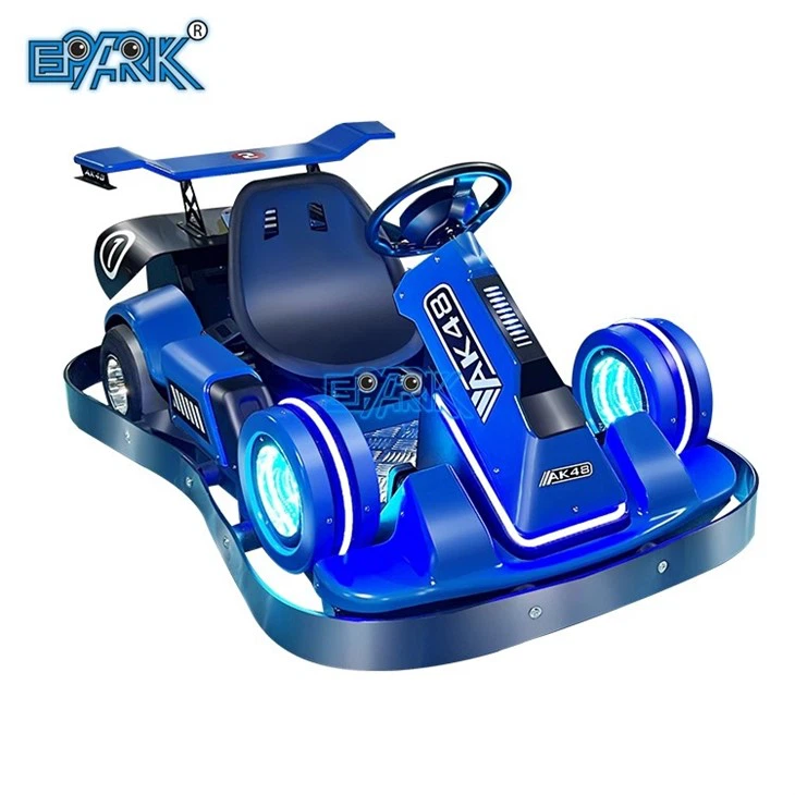 Children Kart Racing Go Kart Karting Game