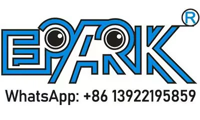 گوانگژو  EPARK  الکترونیکی  فناوری  شرکت،  Ltd