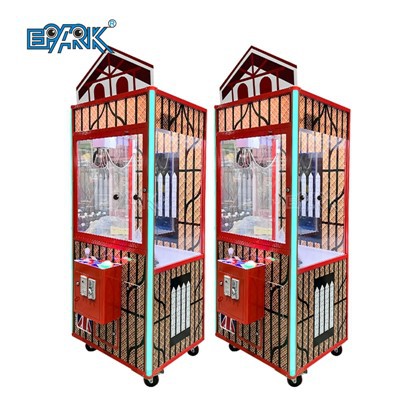 دستگاه هدایای سبک بریتانیایی دستگاه تلوان آرکید