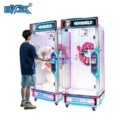 ماشین های فروش برش سکه ای