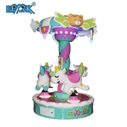 بازی با سکه