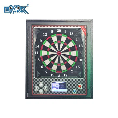 دستگاه بازی دارت مینی