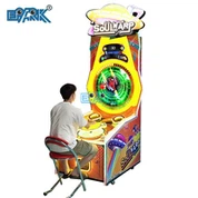 دستگاه بازی ویدیویی Soul Warp Redemption