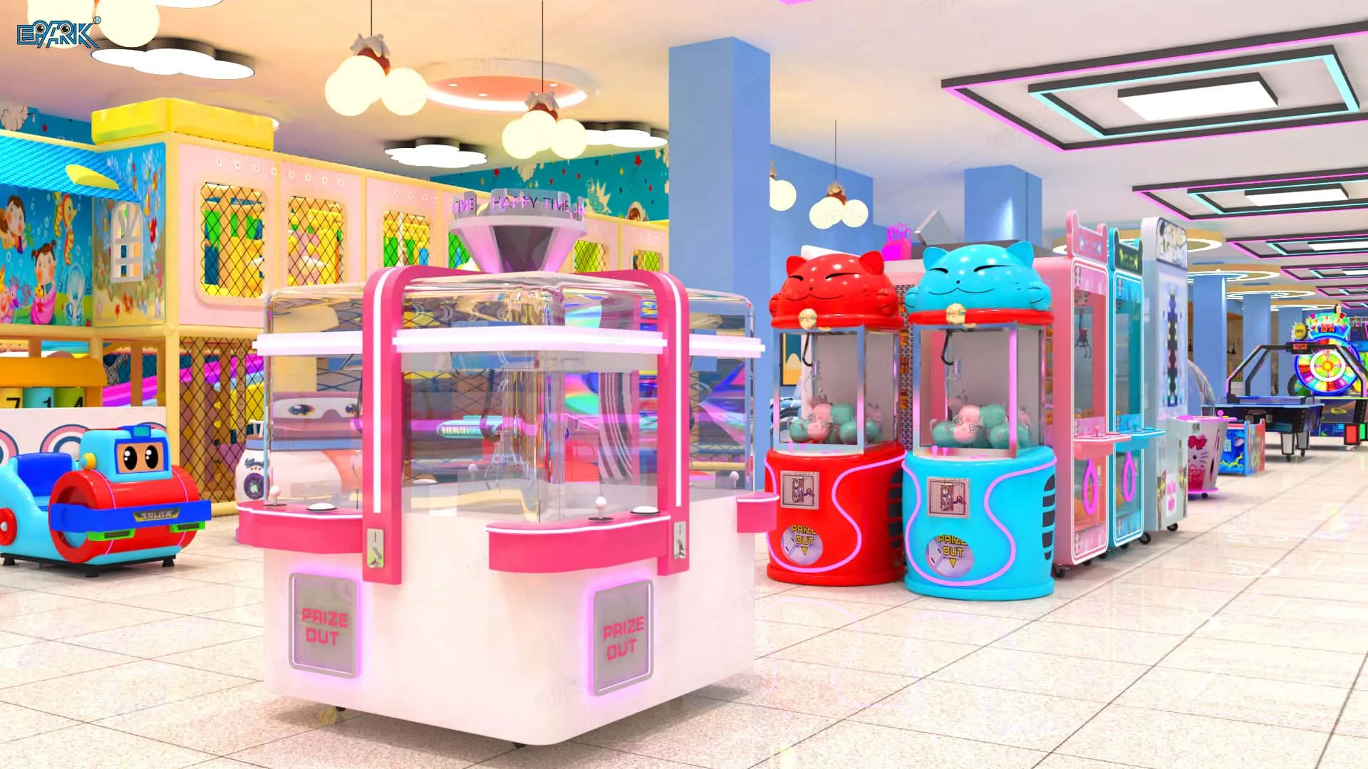 game machine3 game machine3