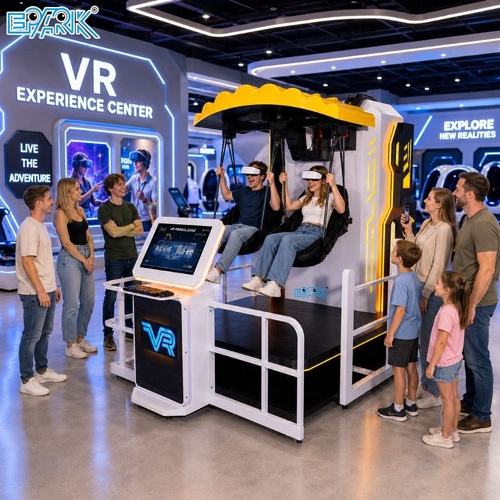 vr game (1)